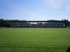 2011 - 2012 26. Střížkov - SFC OPAVA